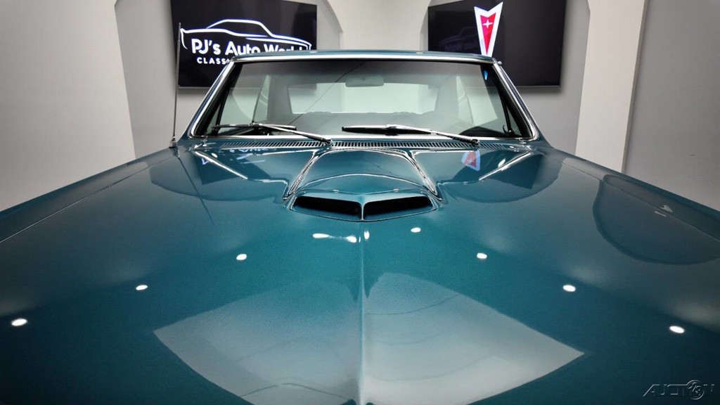 Pontiac-GTO-1965-10