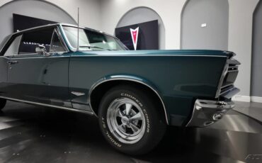 Pontiac-GTO-1965-12