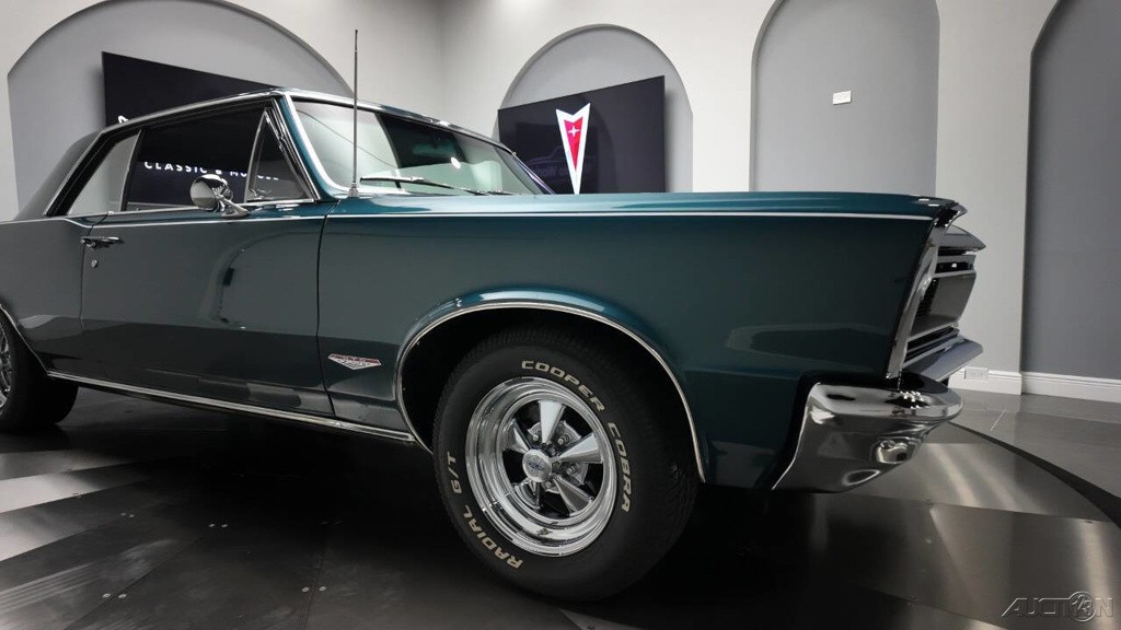Pontiac-GTO-1965-12