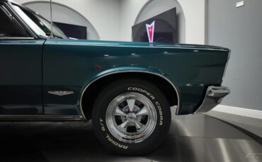 Pontiac-GTO-1965-13