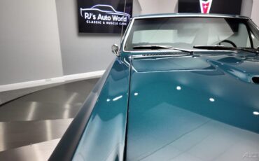 Pontiac-GTO-1965-14