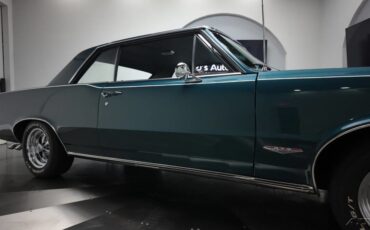 Pontiac-GTO-1965-15