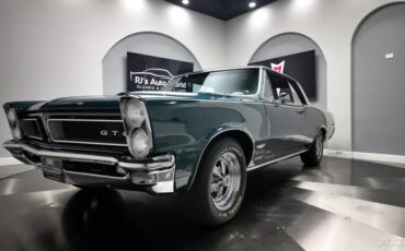 Pontiac-GTO-1965-16
