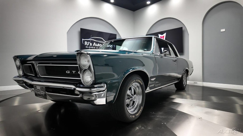 Pontiac-GTO-1965-16