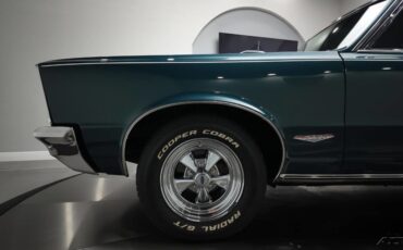 Pontiac-GTO-1965-17