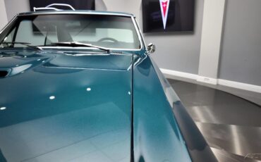 Pontiac-GTO-1965-18