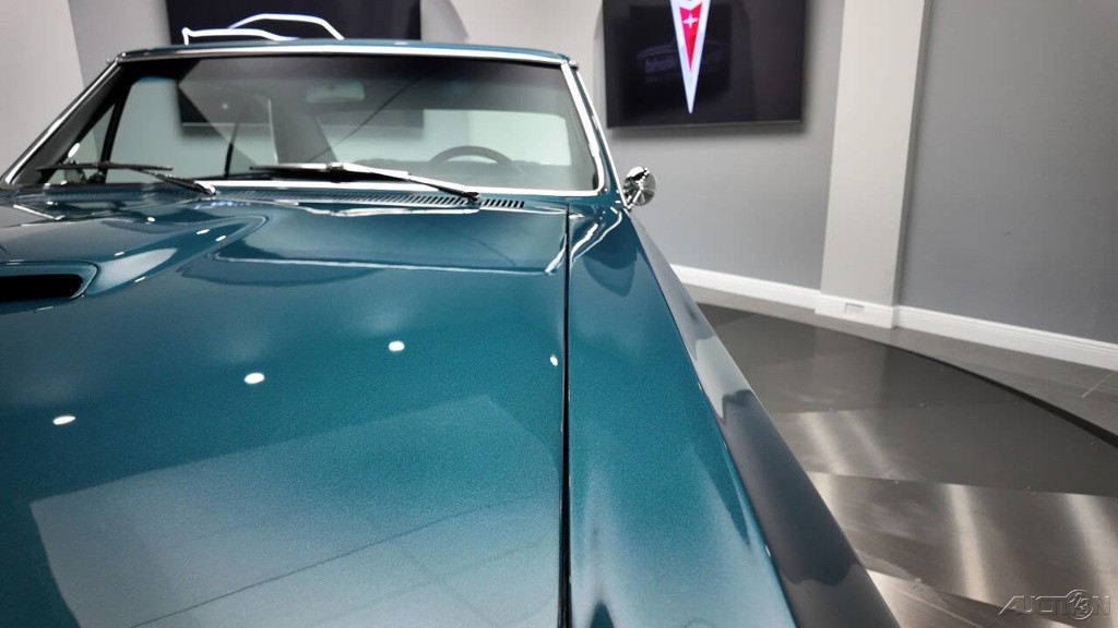 Pontiac-GTO-1965-18