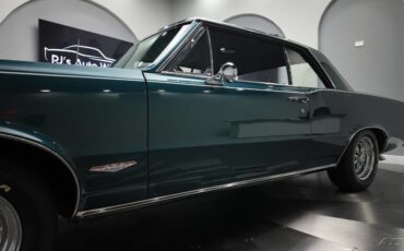 Pontiac-GTO-1965-19