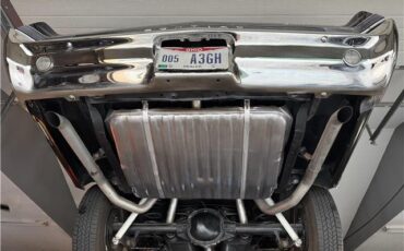 Pontiac-GTO-1965-2-Door-Coupe-10
