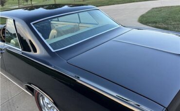 Pontiac-GTO-1965-2-Door-Coupe-12