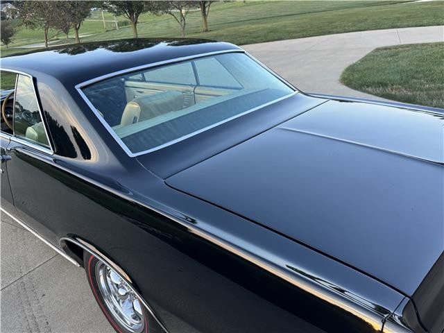 Pontiac-GTO-1965-2-Door-Coupe-12
