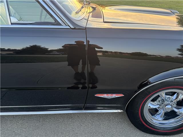 Pontiac-GTO-1965-2-Door-Coupe-15