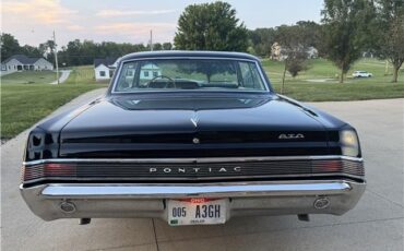 Pontiac-GTO-1965-2-Door-Coupe-2
