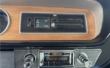 Pontiac-GTO-1965-2-Door-Coupe-21