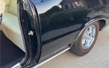 Pontiac-GTO-1965-2-Door-Coupe-23
