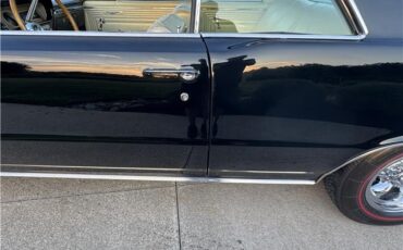 Pontiac-GTO-1965-2-Door-Coupe-25