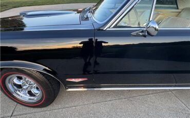 Pontiac-GTO-1965-2-Door-Coupe-26