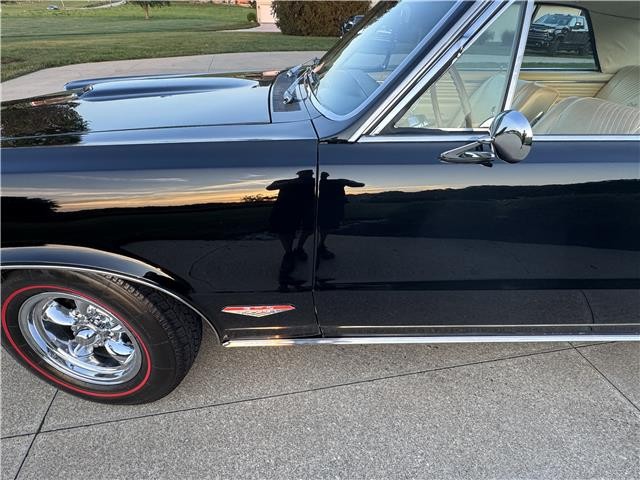 Pontiac-GTO-1965-2-Door-Coupe-26