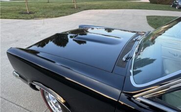 Pontiac-GTO-1965-2-Door-Coupe-27