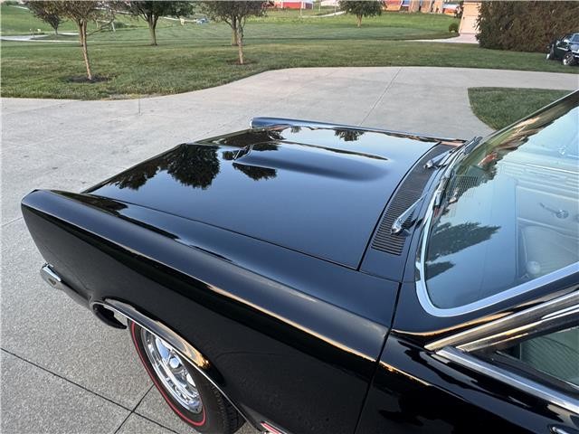 Pontiac-GTO-1965-2-Door-Coupe-27