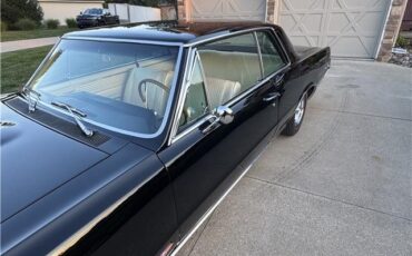Pontiac-GTO-1965-2-Door-Coupe-28