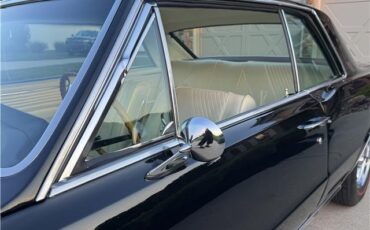 Pontiac-GTO-1965-2-Door-Coupe-29
