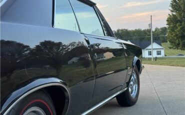 Pontiac-GTO-1965-2-Door-Coupe-30