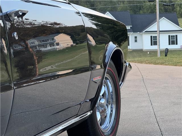 Pontiac-GTO-1965-2-Door-Coupe-31