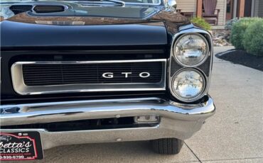 Pontiac-GTO-1965-2-Door-Coupe-33