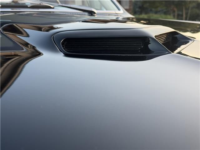 Pontiac-GTO-1965-2-Door-Coupe-36