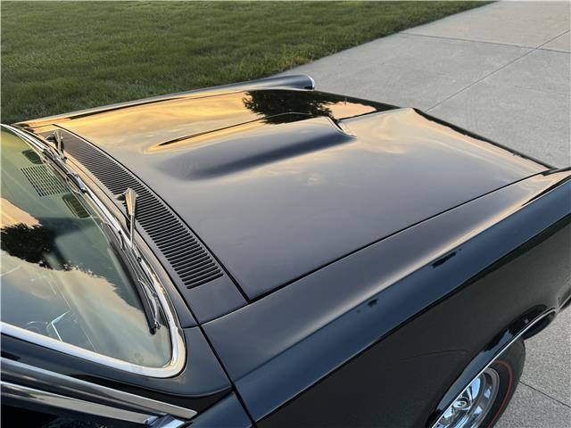 Pontiac-GTO-1965-2-Door-Coupe-38