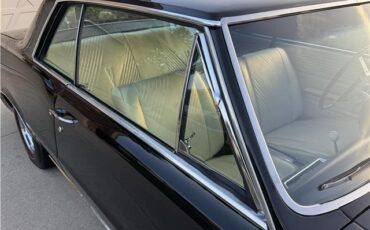 Pontiac-GTO-1965-2-Door-Coupe-39