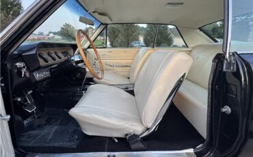 Pontiac-GTO-1965-2-Door-Coupe-5