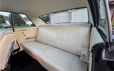 Pontiac-GTO-1965-2-Door-Coupe-6
