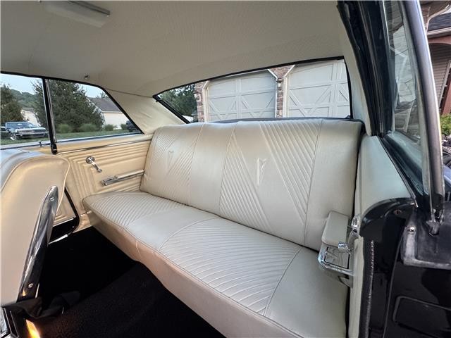 Pontiac-GTO-1965-2-Door-Coupe-6