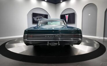 Pontiac-GTO-1965-20
