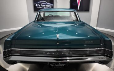 Pontiac-GTO-1965-21