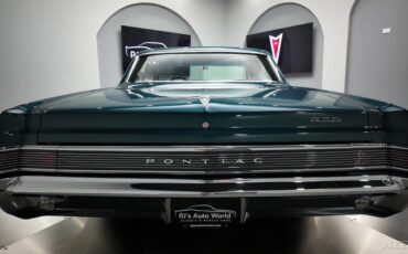 Pontiac-GTO-1965-22