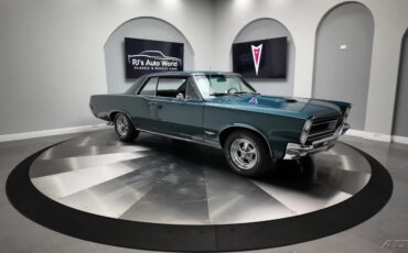 Pontiac-GTO-1965-5