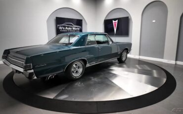 Pontiac-GTO-1965-6