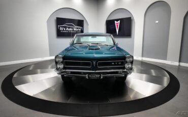 Pontiac-GTO-1965-7