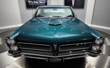 Pontiac-GTO-1965-8