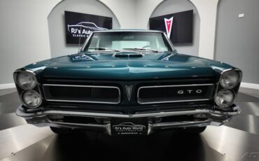 Pontiac-GTO-1965-9