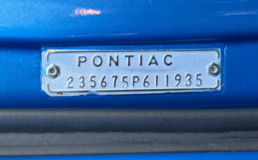 Pontiac-GTO-1965-Convertible-26
