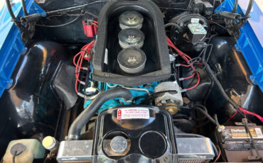 Pontiac-GTO-1965-Convertible-28