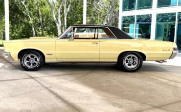 Pontiac-GTO-1965-Coupe-10