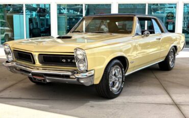 Pontiac-GTO-1965-Coupe-11