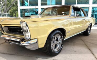 Pontiac-GTO-1965-Coupe-12