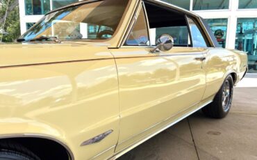 Pontiac-GTO-1965-Coupe-13