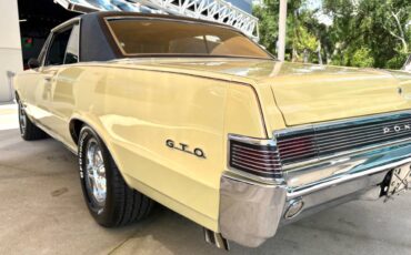 Pontiac-GTO-1965-Coupe-15